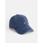Silbon GORRAS 133794 AZUL