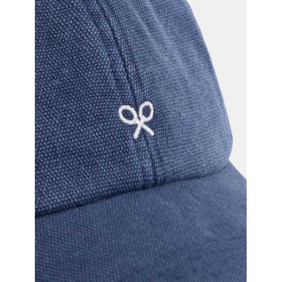 Silbon GORRAS 133794 AZUL 2