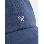 Silbon GORRAS 133794 AZUL 2