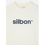 Silbon Camisetas de chico... 2