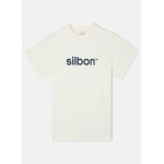 Silbon Camisetas de chico...