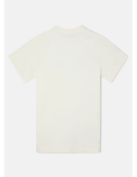 Silbon Camisetas de chico 133752 BEIGE