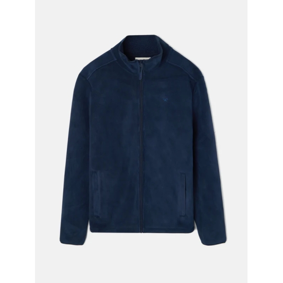 Silbon Parkas y Cazadoras de chico 133703 MARINO