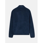 Silbon Parkas y Cazadoras... 2