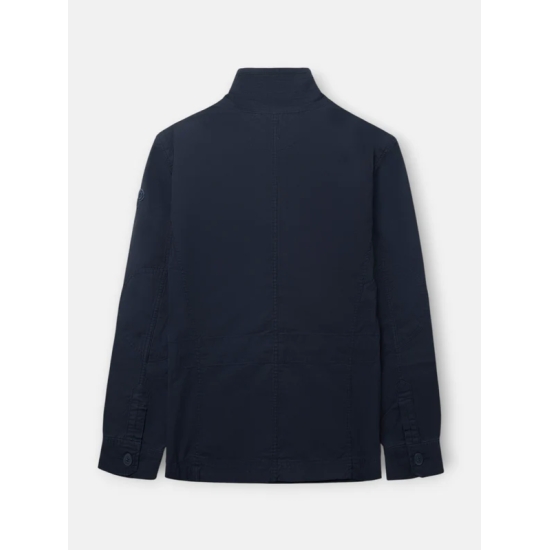 Silbon Chaquetas de chico 133688 MARINO 2