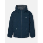 Silbon Parkas y Cazadoras...