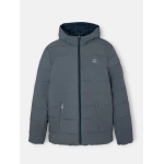 Silbon Parkas y Cazadoras... 2