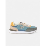 Silbon ZAPATILLAS 133633...