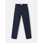 Silbon Pantalones de chico...