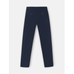 Silbon Pantalones de chico... 2