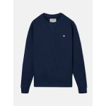 Silbon Sudaderas de chico...