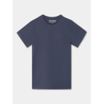 Silbon Camisetas de chico...