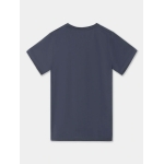 Silbon Camisetas de chico... 2