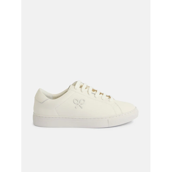 Silbon ZAPATILLAS 133262 BLANCO