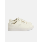 Silbon ZAPATILLAS 133262... 2