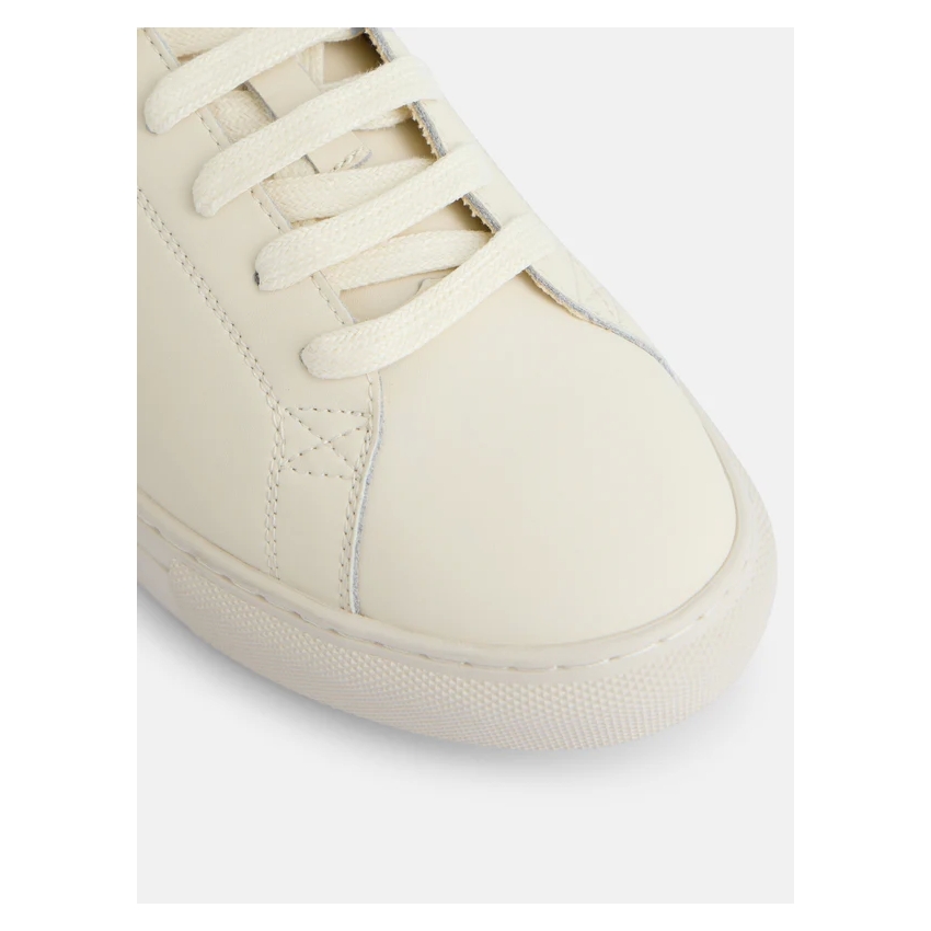 Silbon ZAPATILLAS 133262 BLANCO