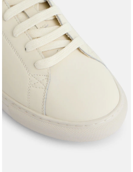 Silbon ZAPATILLAS 133262 BLANCO