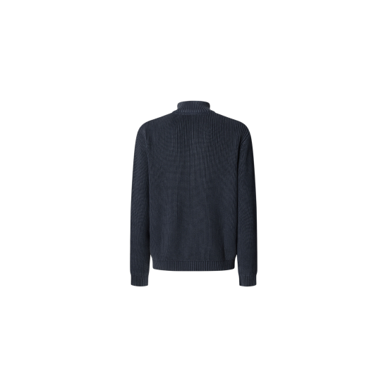 Pepe Jeans Jerseys de chico PM7000004 AZUL 2