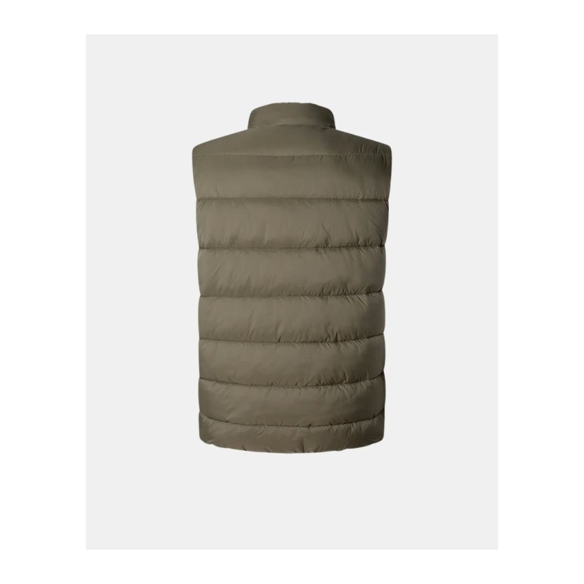 Pepe Jeans Chalecos de chico PM4027189 VERDE