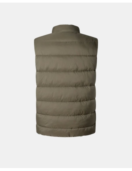 Pepe Jeans Chalecos de chico PM4027189 VERDE