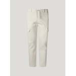 Pepe Jeans Pantalones de...