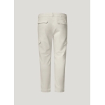 Pepe Jeans Pantalones de... 2