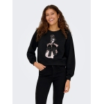 Only Sudaderas de chica...