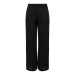 Only Pantalones de chica...