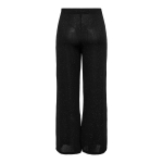 Only Pantalones de chica... 2