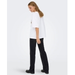 Only Camisetas de chica... 2