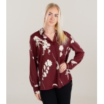 Only Camisas de chica...