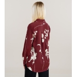 Only Camisas de chica... 2