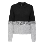 Only Jerseys de chica...