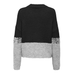 Only Jerseys de chica... 2