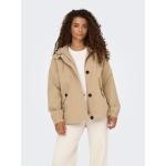 Only Cazadodoras de chica...