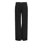 Only Pantalones de chica... 2