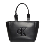 CALVIN KLEIN BOLSO...