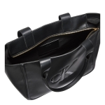 CALVIN KLEIN BOLSO... 2