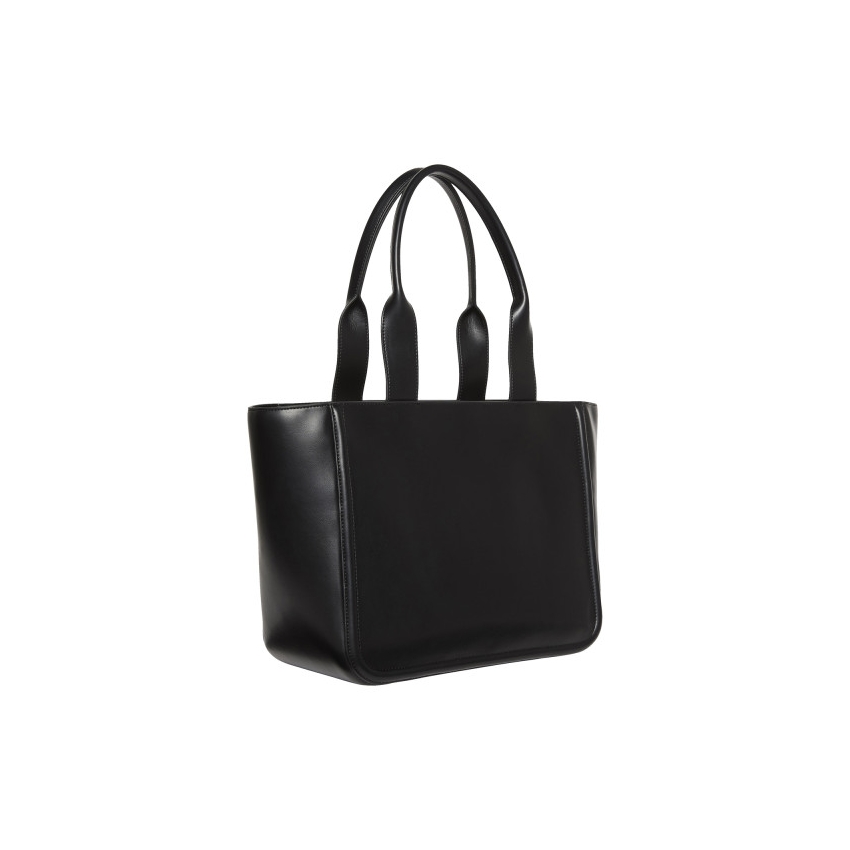 CALVIN KLEIN BOLSO LV04F3218G Negro