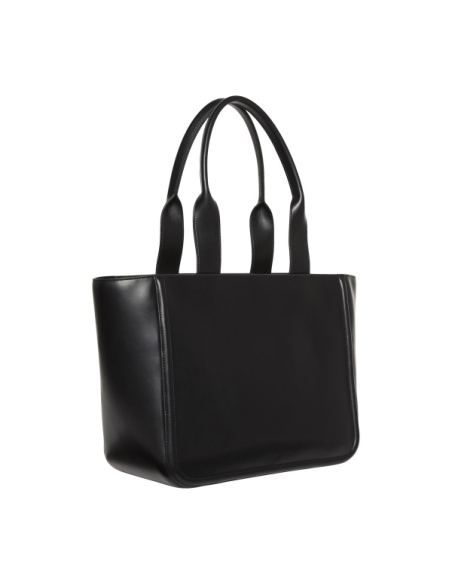 CALVIN KLEIN BOLSO LV04F3218G Negro
