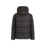 GUESS JEANS Parkas y... 2