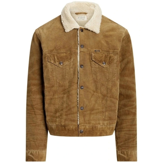 GUESS JEANS Parkas y Cazadoras de chico M5BL1FW2061 UNICO