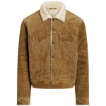 GUESS JEANS Parkas y...