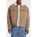 GUESS JEANS Parkas y... 2