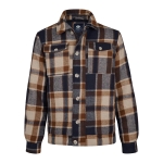 Petrol Parkas y Cazadoras...