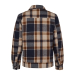 Petrol Parkas y Cazadoras... 2