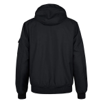 Petrol Parkas y Cazadoras... 2