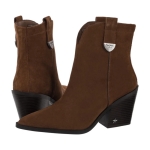 Pepe Jeans BOTAS PLS500013...