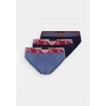 ARMANI SLIP EM000258AF10778...