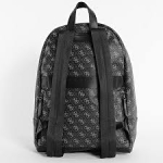 GUESS JEANS MOCHILA... 2